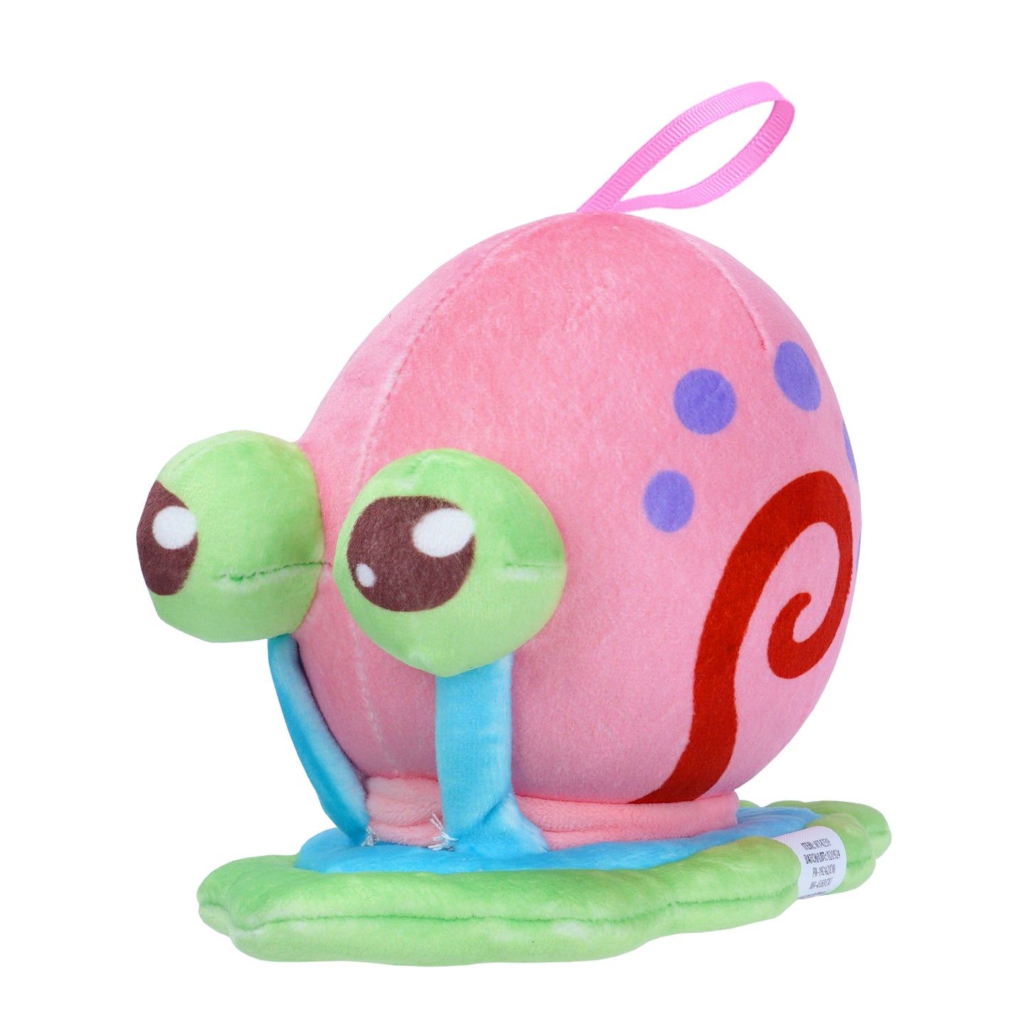 Miraball Surprises - Spongebob