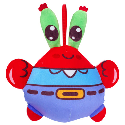 Miraball Surprises - Spongebob