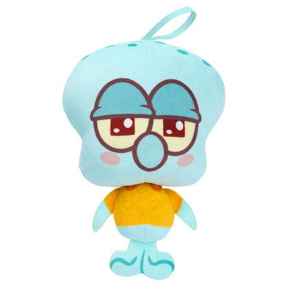 Miraball Surprises - Spongebob