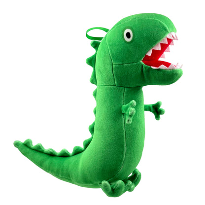 Miraball Surprises - Peppa Pig