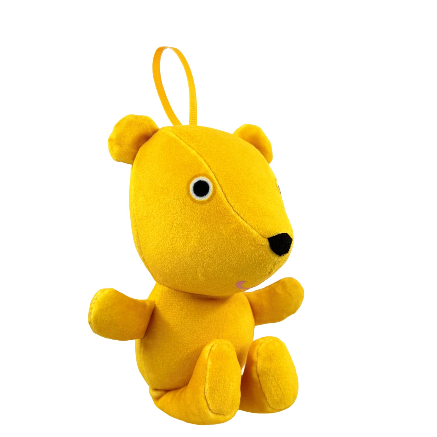 Miraball Surprises - Peppa Pig