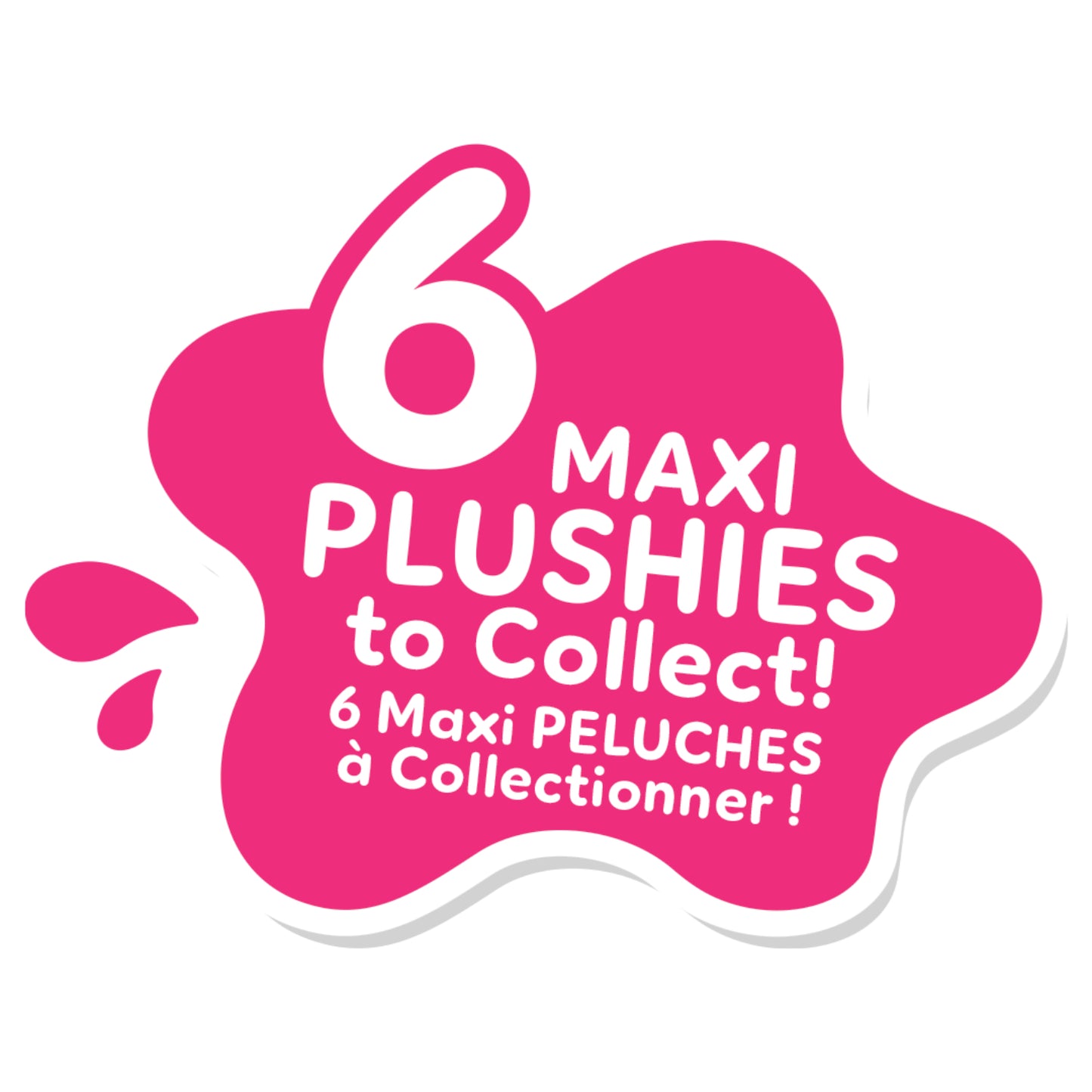 Miraball Surprises - Peppa Pig