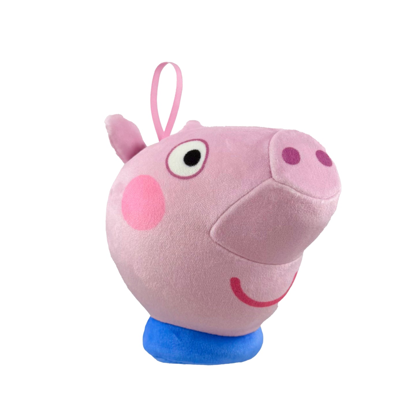 Miraball Surprises - Peppa Pig