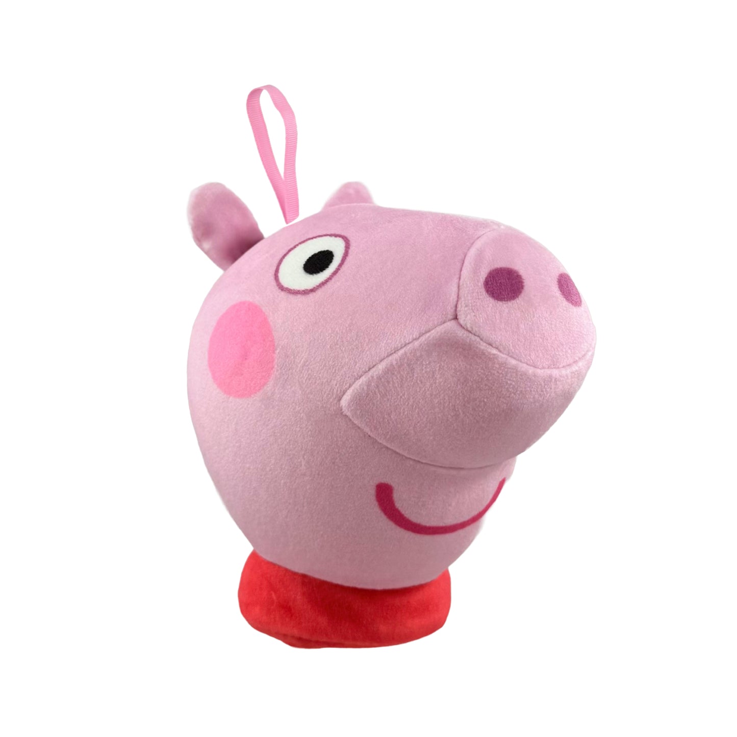 Miraball Surprises - Peppa Pig