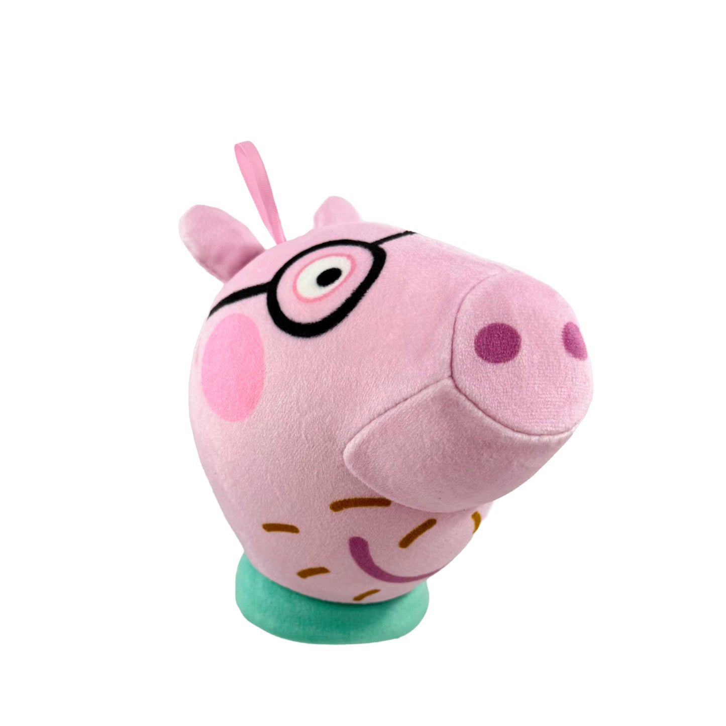 Miraball Surprises - Peppa Pig