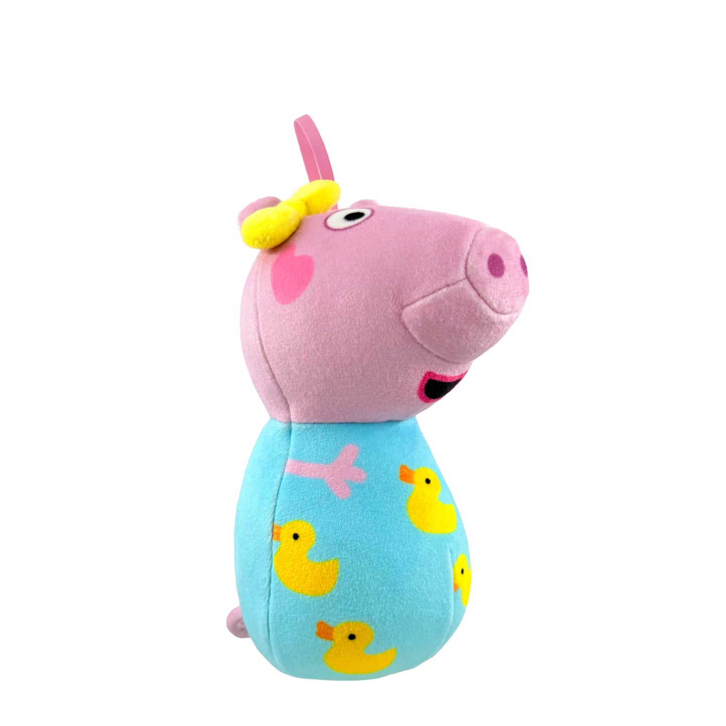 Miraball Surprises - Peppa Pig
