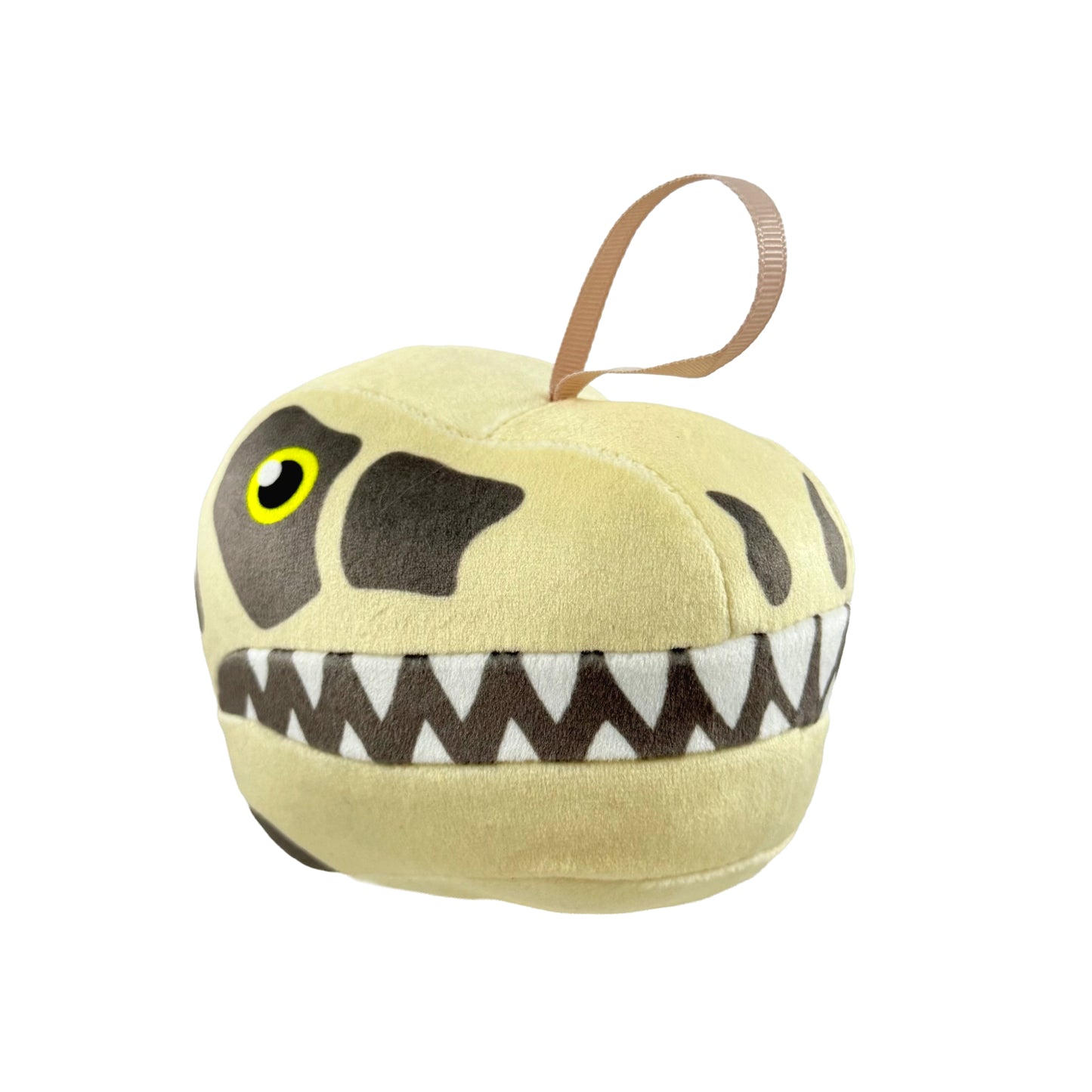 Miraball Surprises - Dino