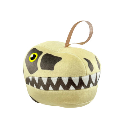 Miraball Surprises - Dino