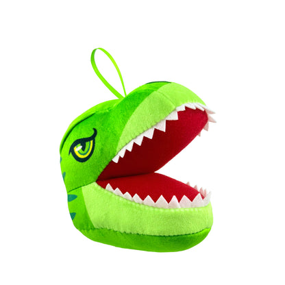 Miraball Surprises - Dino