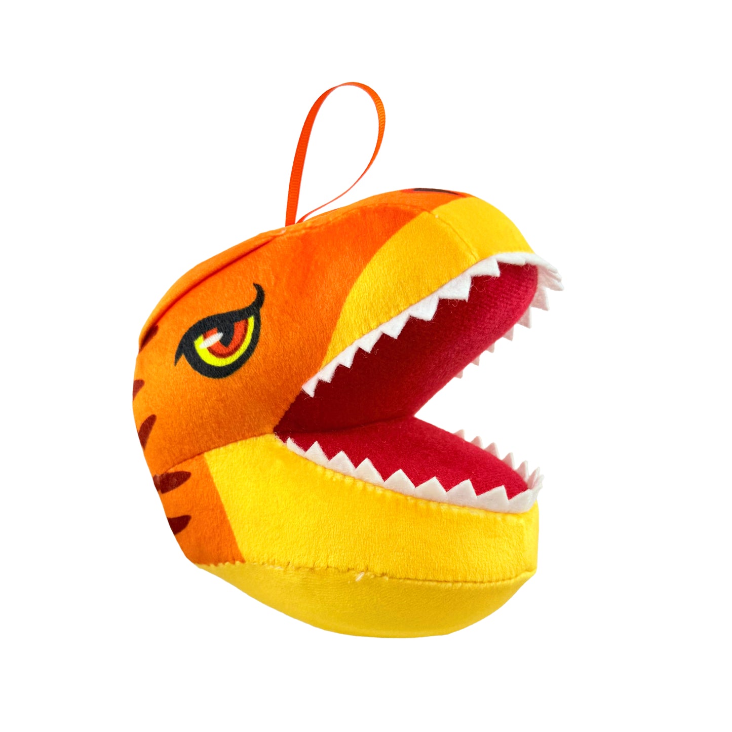 Miraball Surprises - Dino