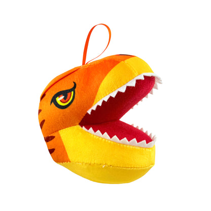 Miraball Surprises - Dino