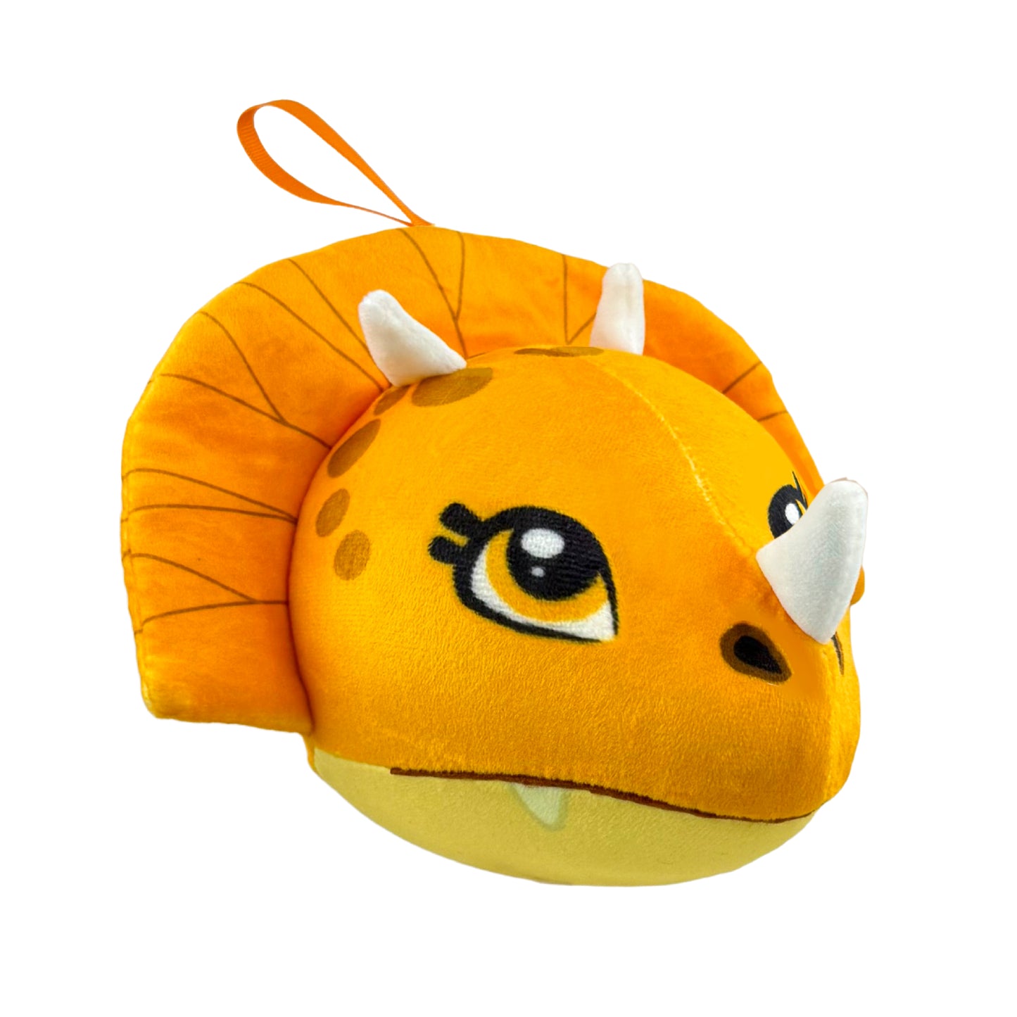 Miraball Surprises - Dino