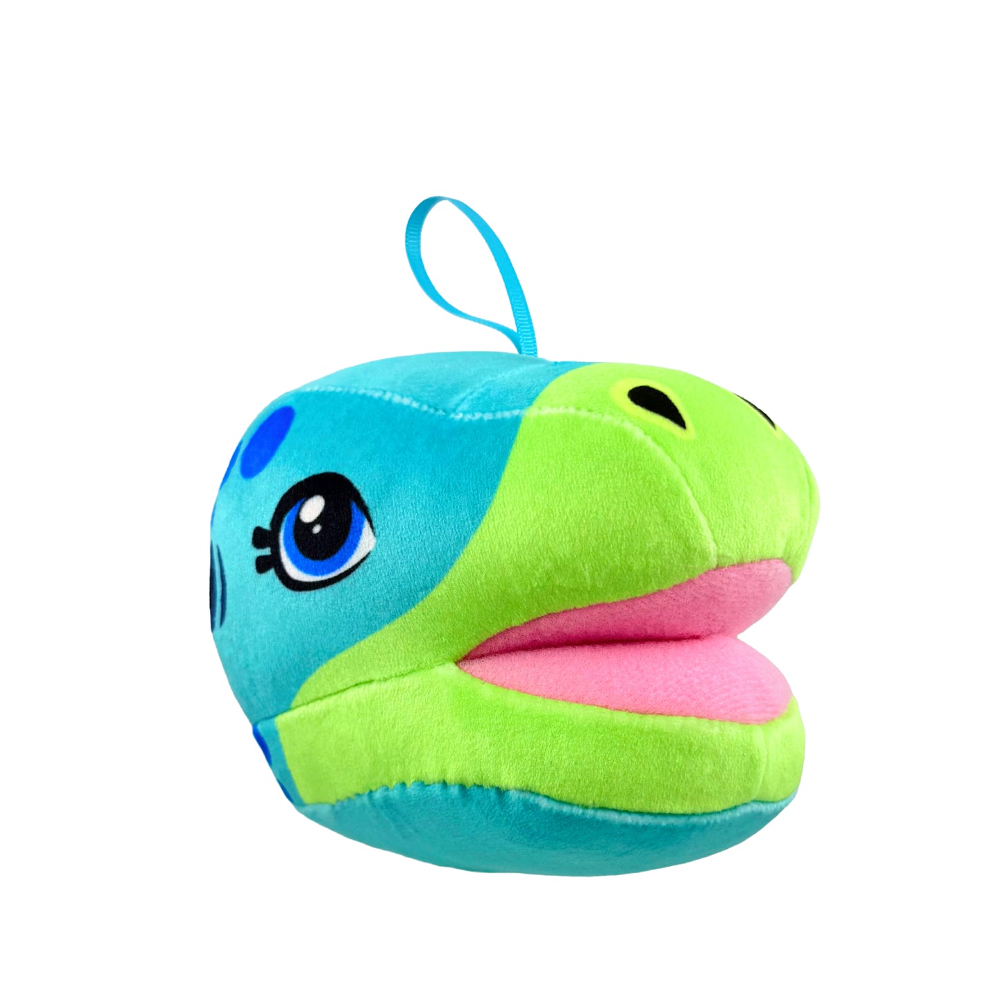 Miraball Surprises - Dino