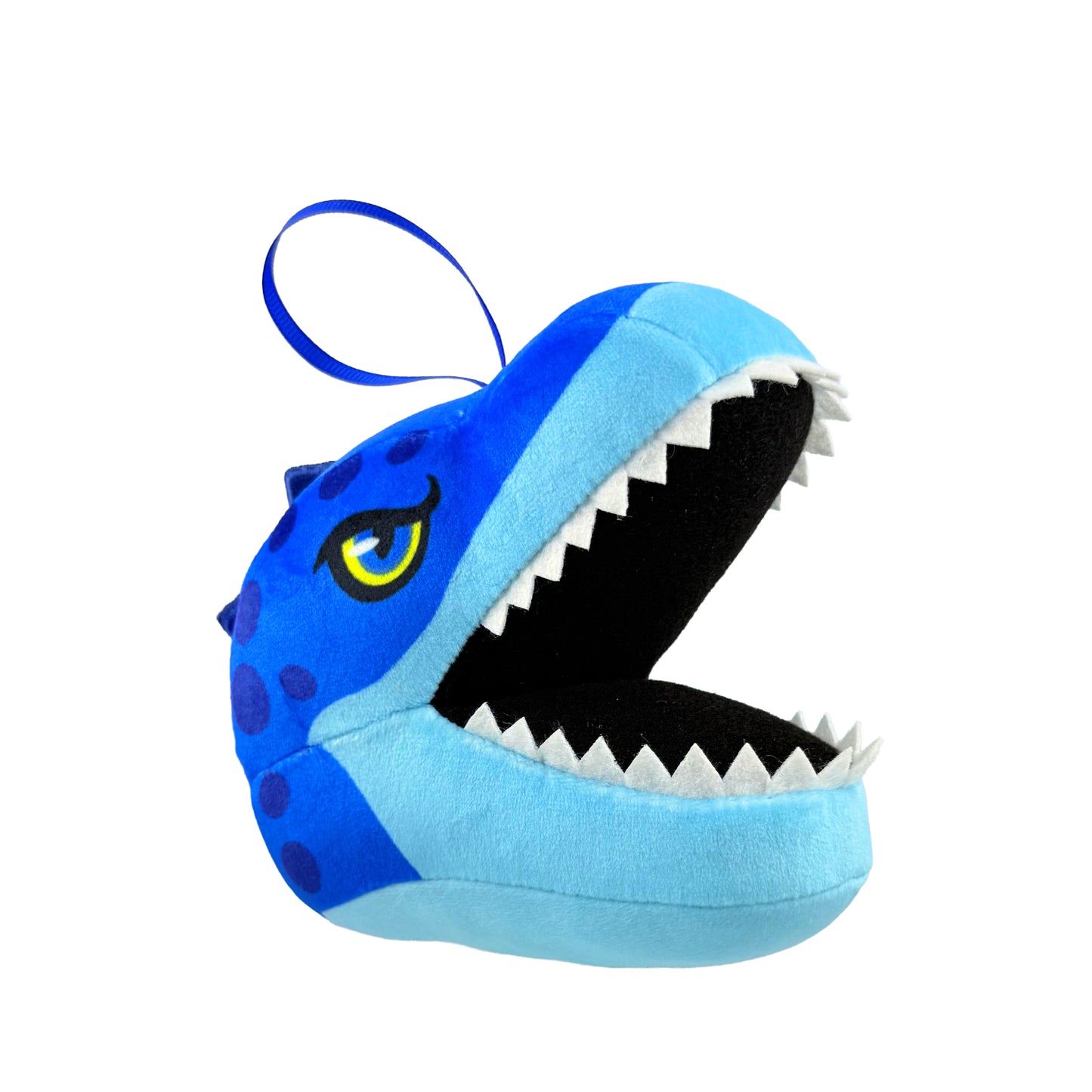 Miraball Surprises - Dino