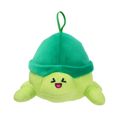 Miraball Surprises - Sealife