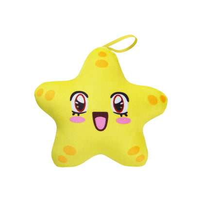 Miraball Surprises - Sealife