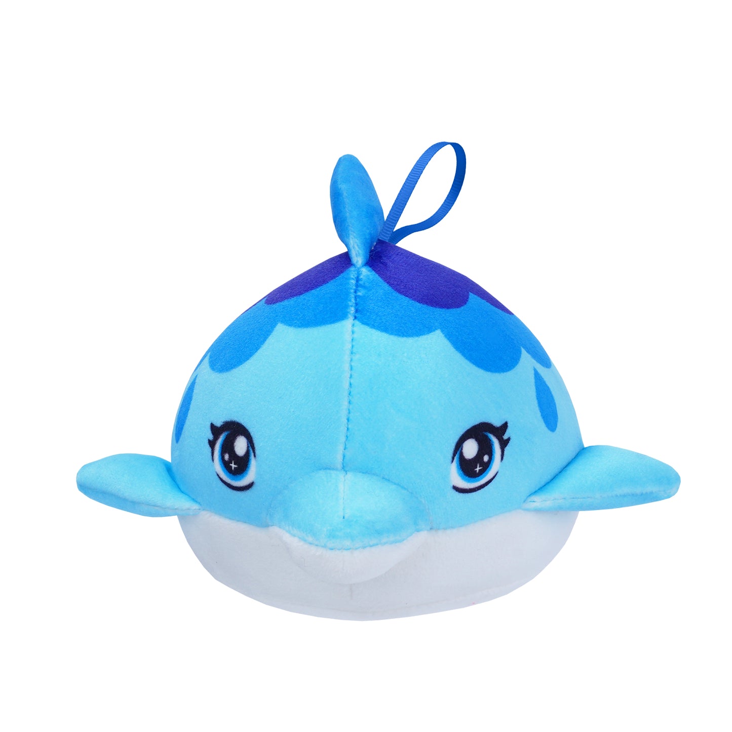 Miraball Surprises - Sealife