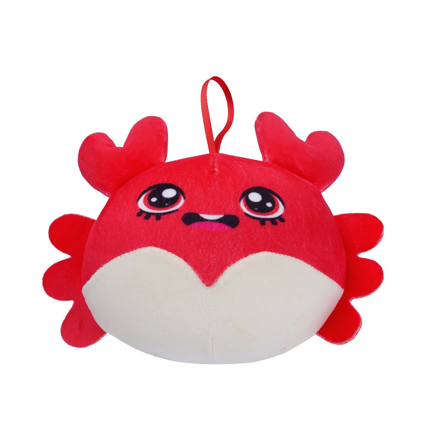 Miraball Surprises - Sealife