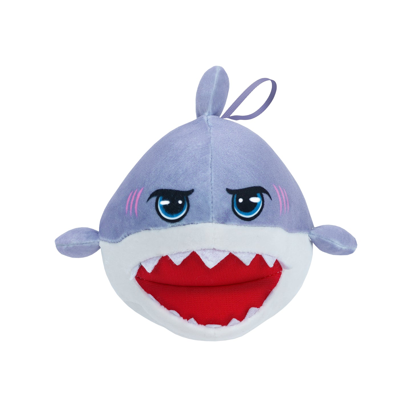 Miraball Surprises - Sealife