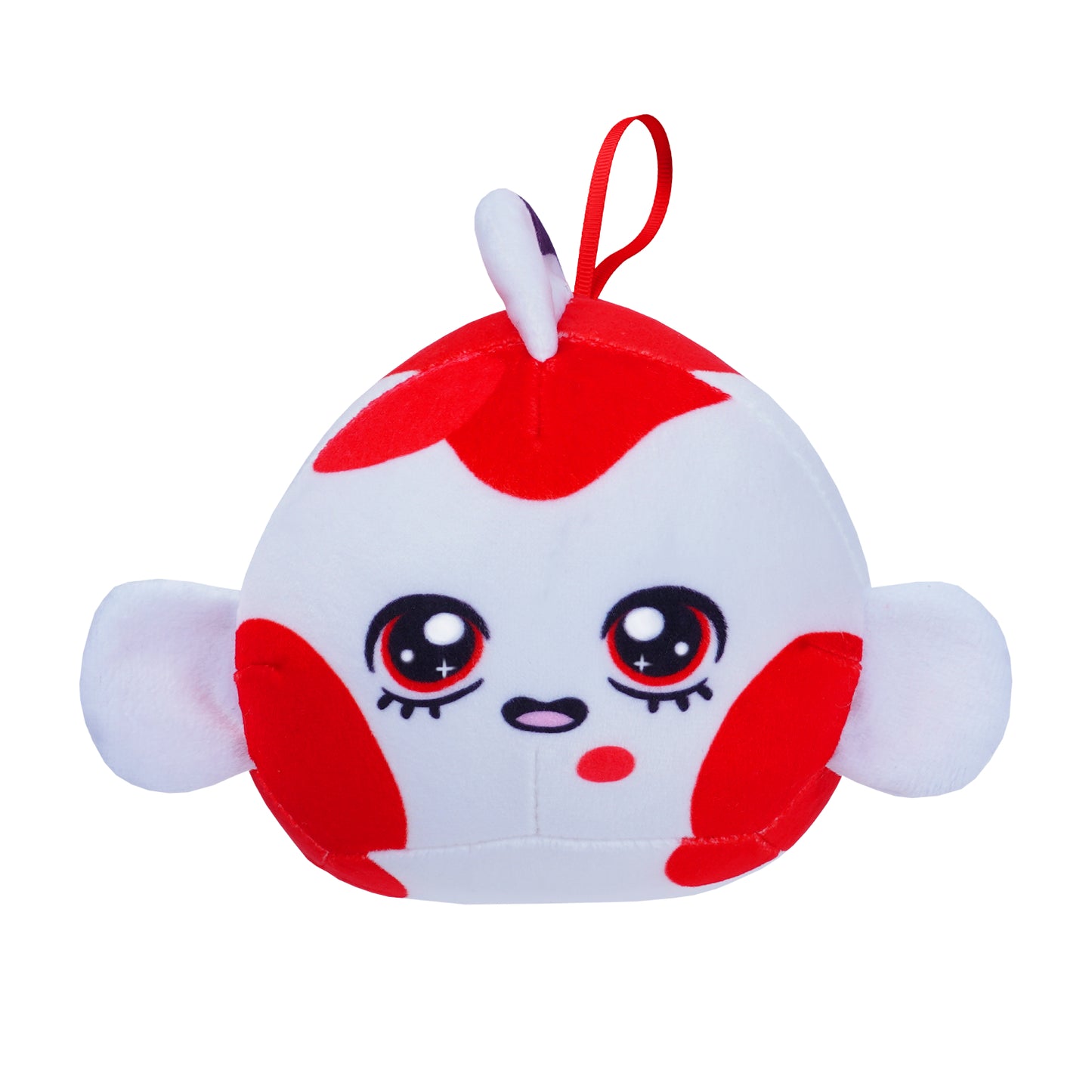 Miraball Surprises - Sealife