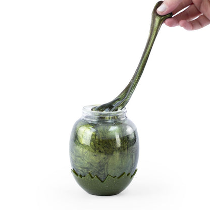 Keycraft - Surprise Dino Egg Slime